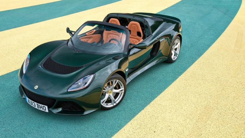 Illustration for article titled Canada Has Sold Its $2.7 Billion Stake In General Motors